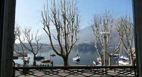 La Casa sul Lago Lecco - Image 5