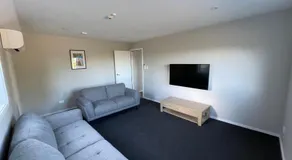Pudding Hill Lodge & Chalets - Image 2