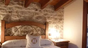 Hotel Rural Villa de Silos - Image 2