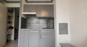 Studio 3 pers, Alpe d'Huez, animaux admis - Image 4