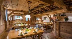 Wimmerhof - Image 3