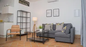 Apartamentos Casa Tuli B, ALJARAQUE - Image 2