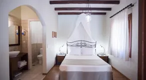 Katalagari Country Suites - Image 2