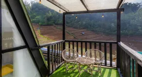 Zaa Villa - Image 3