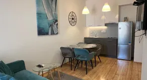 Apartments Adriatic Blue - Image 2