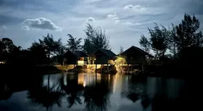 Numpu Baandin - Image 4
