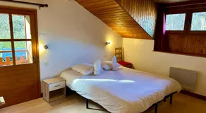 Appartement Claude - Image 2
