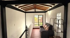 Hotel Kantarrana Urbana Jardin - Image 2
