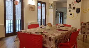 La Corte B&B - Image 3
