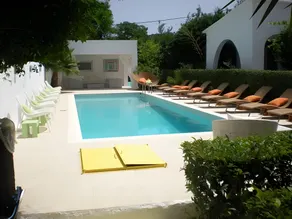 Manolis' House - Image 2