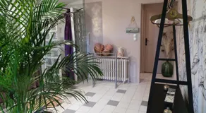 Chambre d'hôtes Le Paon Blanc - Image 3