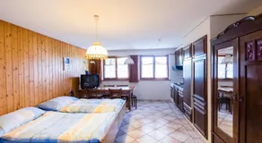 Hôtel-Gîte rural à 3 km de Delémont - Image 2