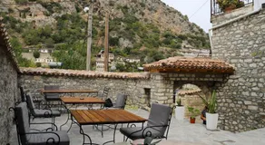 Koroni Boutique Hotel - Image 5