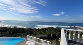 Gracelands Beach Lodge - Image 5