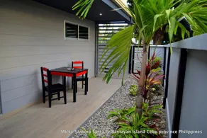 Micky Santoro -Apartments - Image 4