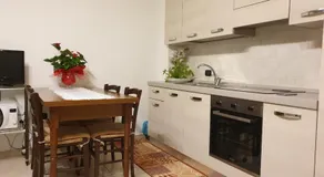 Casa di Anna - Image 2
