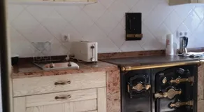 El llagar - Image 4