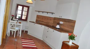Apartmány U Vavřince - Image 5
