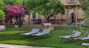 Masseria Procacci - Image 5