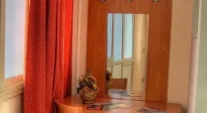 B&B Villa Martoglio - Image 4