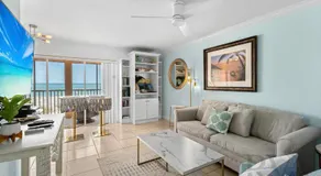 Silver Sands #250 - Image 2