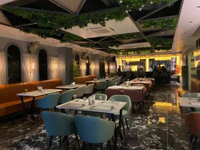 Hotel Edisson - Image 3