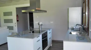 The Cool Houses - Image 4