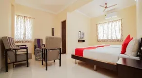 HOTEL LEMONADE - Image 2