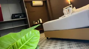 Cozy rooms Asoke - Image 5