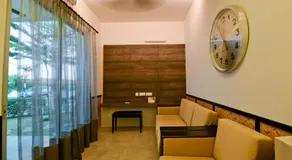 Parkview Homes - Image 5