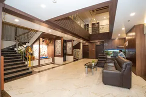Hotel Mayuri - Image 5