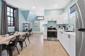Downtown Collingwood Condos - Image 4