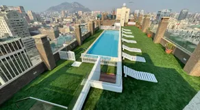Inversiones Inmobiliarias AYD - Image 2