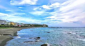 Travel Inn Ikuta - Image 2