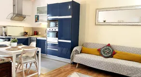 MODERN FLAT POBLE NOU - Image 4