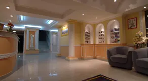 Hôtel Tettola - Image 4