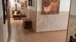 Hotel Azabache - Image 4
