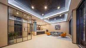 Jumei Hotel - Image 2