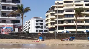 Cómoda ubicación, cerca de la playa - Image 2