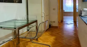 FUENCARRAL BARCELO Apartaments PARKING TPH - Image 5