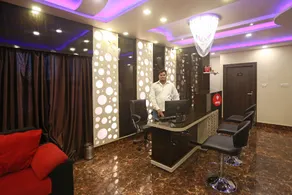 Dada's Villa Residency - Image 5
