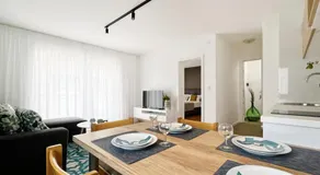 Apartments Valerian - Image 3