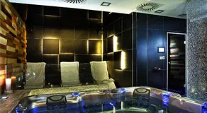 Hotel Purkmistr Beer & Spa Resort - Image 3