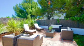Villa Bianca - Image 4