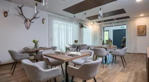 Resort Stribor, Gorski kotar - Image 5