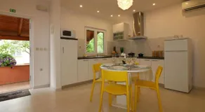 Holiday Home Melisa 5 by Interhome - Image 4