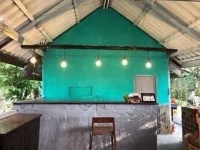 Phu Phrom Dao Farmstay - Image 3