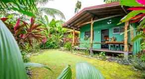 Macaw Villa - Riverfront With A Pool - Image 4