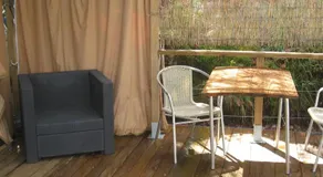 African Tent - Image 2