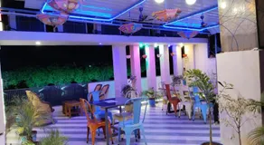 Hotel Dream Orchid - Image 2